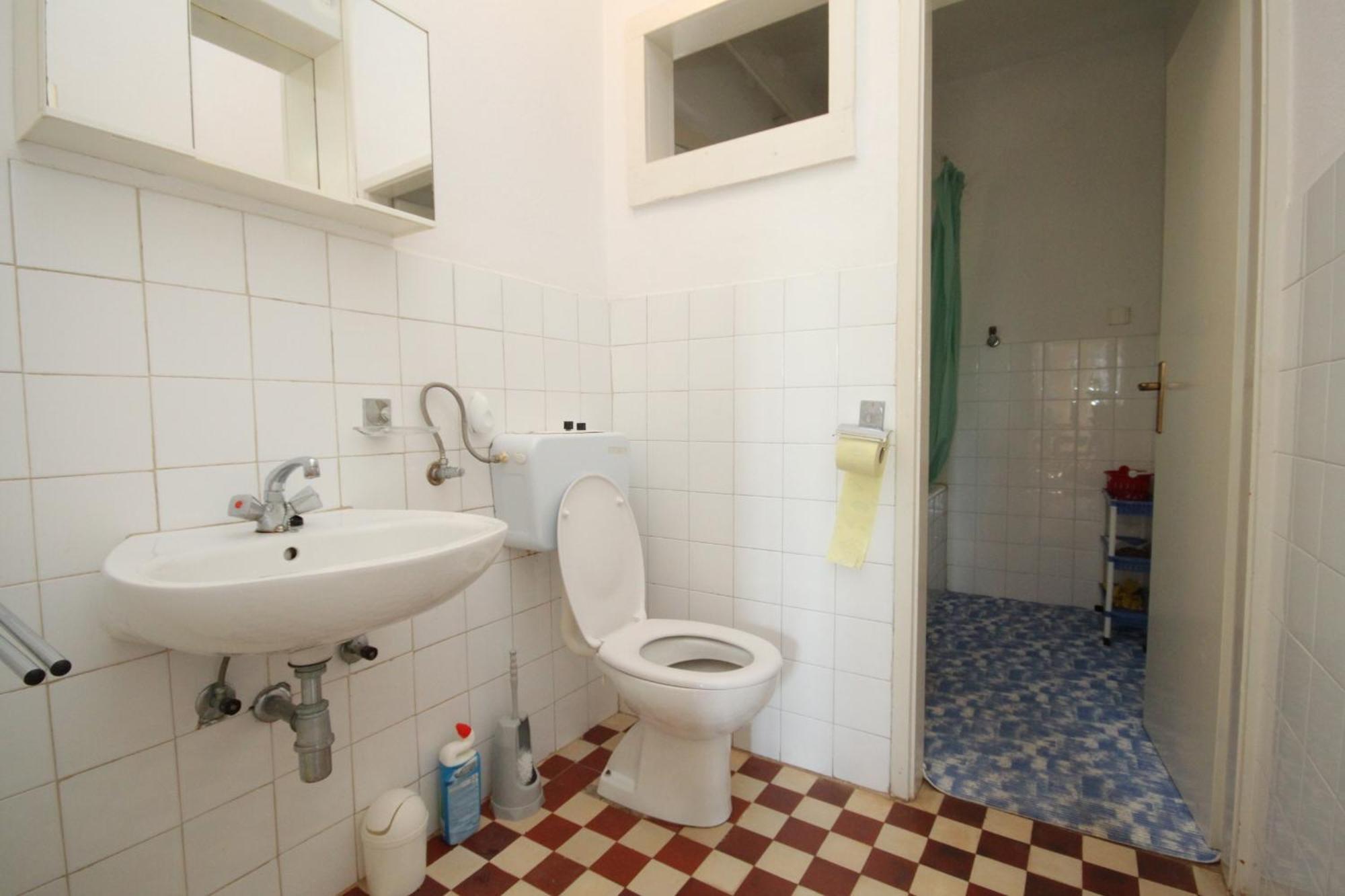 Apartments With A Parking Space Savar, Dugi Otok - 8127 Ruang foto